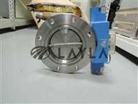 -/BV-A-4AWB(LS2)/FUJISEIKI BV-A-4AWB(LS2) Trottle Valve/ Free International Shipping/FUJISEIKI/-_01