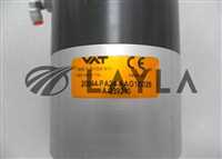 -/20044-PA24-AAG1/VAT 20044-PA24-AAG1 Trottle Valve/ Free International Shipping/VAT/-_01