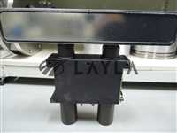 -/07512-VA24-AAZ2/VAT 07512-VA24-AAZ2 Gate Valve/ Free International Shipping/VAT/-_01