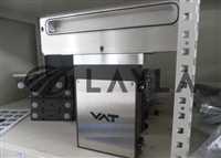 -/0310X-CA24-AKK3/VAT 0310X-CA24-AKK3 Gate Slit Valve/ Free International Shipping/VAT/-_01
