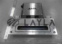 -/02009-CA24-0001/VAT 02009-CA24-0001 Gate Slit Valve/ Free Expedited Shipping/VAT/-_01