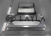 -/02109-BA24-0001/VAT 02109-BA24-0001 Gate Slit Valve/ Free Expedited Shipping/VAT/-_01