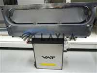 -/02112-BA24-BCC1/VAT 02112-BA24-BCC1 Gate Slit Valve/ Free Expedited Shipping/VAT/-_01