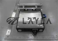 -/03009-MA24-1003/VAT 03009-MA24-1003 Gate Slit Valve/ Free Expedited Shipping/VAT/-_01