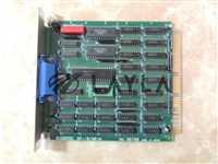 -/GP-IB(98)N NO.9878B 1FRWD26004738/CONTEC GP-IB(98)N NO.9878B 1FRWD26004738 / Free Expedited Shipping/CONTEC/-_01