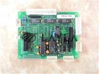 -/5522 BOARD ISSUE A 5522 P12 0002/Micro-Robotics 5522 BOARD ISSUE A 5522 P12 0002/ Free Expedited Shipping/Micro-Robotics/-_01