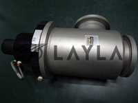 -/154-1100P/MKSHPS 154-1100P Bellows Angle Valve/MKS/-_01