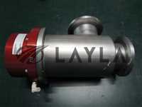-/100993399/MKS 100993399 Bellows Angle Valve/MKS/-_01