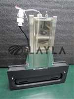 -/04112-BH24-AAK2/VAT 04112-BH24-AAK2Gate Valve/ Free International Shipping/VAT/-_01