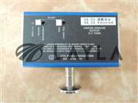 -/275856-EU/GRANVILLE-PHILLIPS 275 MINI-CONVECTRON 275856-EU/ Free Expedited Shipping/GRANVILLE-PHILLIPS/-_01