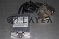 -/JZDP-A008-019/YASKAWA SERIAL CONVERTER JZDP-A008-019/Free Expedited Shipping/YASKAWA/-_01