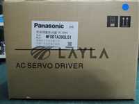 -/MFDDTA390L01/Panasonic MFDDTA390L01 / Free Expedited Shipping