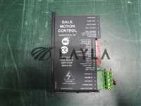 -/B12A6F-GAL/GALIL MOTION CONTROL B12A6F-GAL/Free Expedited Shipping/GALIL MOTION CONTROL/-_01