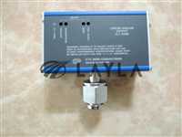 -/275862-EU/GRANVILLE-PHILLIPS 275 MINI-CONVECTRON 275862-EU/ Free Expedited Shipping/GRANVILLE-PHILLIPS/-_01