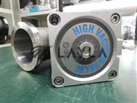 -/XYD-63D-M9PA/SMC HIGH VACUUM VALVE XYD-63D-M9PA / Free Expedited Shipping/SMC/-_01