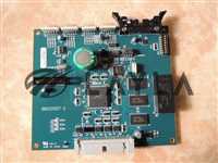 88020567-2/TKK-5/TKK-5 88020567-2 25MA2009-0001 B23088B1 / Free Expedited Shipping/-/-_01