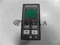 -/808/R170/0/C2/0/QLPS/(ERMC500)/EUROTHERM 808/R170/0/C2/0/QLPS/(ERMC500) / Free Expedited Shipping/EUROTHERM/-_01