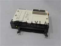 -/CJ1W-ID232/OMRON CJ1W-ID232 Input Unit/Free expedited shipping/OMRON/-_01