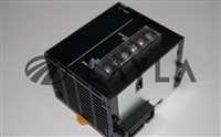 -/CJ1W-PA205R/OMRON CJ1W-PA205R Power Supply Unit/Free expedited shipping/OMRON/-_01