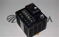 -/CJ1W-PA205C/OMRON CJ1W-PA205C Power Supply Unit/Free expedited shipping/OMRON/-_01
