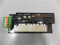 -/DRT2-ID16/OMRON DRT2-ID16 Remote Terminal/OMRON/-_01