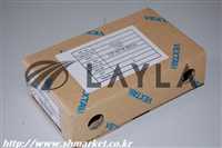 -/ASM46AK/VEXTAASM46AKStepping Motor 'NIB'. Free Expedited Shipping/VEXTA/-_01