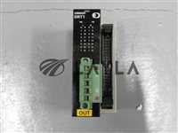 -/DRT1-OD32ML/OMRON DRT1-OD32ML Remote Terminal/Free expedited shipping/OMRON/-_01