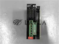 -/DRT1-ID32ML/OMRON DRT1-ID32ML Remote Terminal/Free expedited shipping/OMRON/-_01