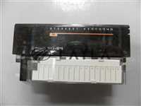 -/XWT-ID16/OMRON XWT-ID16 Remote Terminal/Free expedited shipping/OMRON/-_01