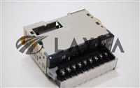 -/CJ1W-TC101/OMRON CJ1W-TC101 Temperature Control Unit/Free expedited shipping/OMRON/-_01