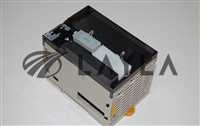-/CJ1G-CPU44H/OMRON CJ1G-CPU44H CPU Unit/Free expedited shipping/OMRON/-_01