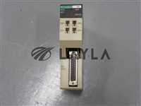 -/C200H-LK201-V1/OMRON C200H-LK201-V1 Host Link Unit/Free expedited shipping/OMRON/-_01