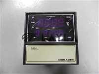 -/SR20-905P-0311-NL783C9/SHIMADEN SR20-905P-0311-NL783C9 / Free Expedited Shipping/SHIMADEN/-_01