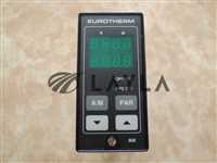 -/808/D1/0/0/C2/0/QLPS/(ERMC400)/EUROTHERM 808/D1/0/0/C2/0/QLPS/(ERMC400)// / Free Expedited Shipping/-/-_01