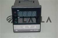 -/C100FK01-V*HJ (REX-C100)/RKC C100FK01-V*HJ (REX-C100) / Free Expedited Shipping/RKC/-_01