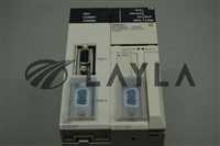 -/CS1G-CPU44H-H3/OMRON CS1G-CPU44H-H3 CPU Unit/Free expedited shipping/OMRON/-_01