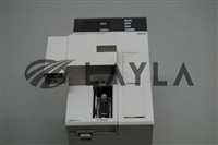 -/C200HE-CPU32-Z/OMRON C200HE-CPU32-Z CPU Unit/Free expedited shipping/OMRON/-_01