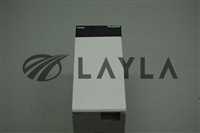 -/C200HW-PA204R/OMRON C200HW-PA204R Power Supply Unit/Free expedited shipping/OMRON/-_01
