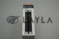 -/CS1W-ID291/OMRON CS1W-ID291 Input Unit/Free expedited shipping/OMRON/-_01