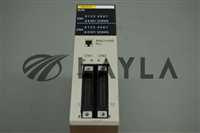 -/C200H-OD215/OMRON C200H-OD215 Output Unit/Free expedited shipping/OMRON/-_01