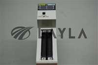 -/C200H-OD219/OMRON C200H-OD219 Output Unit/Free expedited shipping/OMRON/-_01