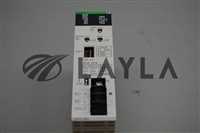 -/CS1W-CLK21/OMRON CS1W-CLK21 Controller Link Unit/Free expedited shipping/OMRON/-_01