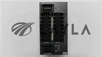-/PLC MELSEC AJ65VBTCU3-16D1/Mitsubishi PLC MELSEC AJ65VBTCU3-16D1/Free expedited shipping/Mitsubishi/-_01