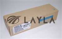 -/AJ65SBTB3-16D/Mitsubishi PLC MELSEC AJ65SBTB3-16D NIB/Free expedited shipping