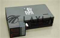 -/A1SY42/Mitsubishi A1SY42 OUTPUT UNIT/ Free Expedited Shipping/Mitsubishi/-_01