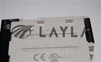 -/CJ1W-ID262/OMRON CJ1W-ID262/Free expedited shipping/OMRON/-_01