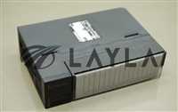 -/A1SY40/Mitsubishi A1SY40 OUTPUT UNIT/ Free Expedited Shipping/Mitsubishi/-_01