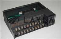 -/A1SX48Y18/Mitsubishi A1SX48Y18 INPUT/OUTPUT UNIT/ Free Expedited Shipping/Mitsubishi/-_01
