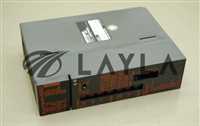 -/A1SJ71T32-S3/Mitsubishi A1SJ71T32-S3 MELSEC NET/MINI-S3/ Free Expedited Shipping/Mitsubishi/-_01