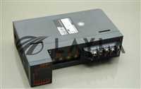 -/A1SJ71AT21B/Mitsubishi A1SJ71AT21B DATALINK UNIT/ Free Expedited Shipping/Mitsubishi/-_01